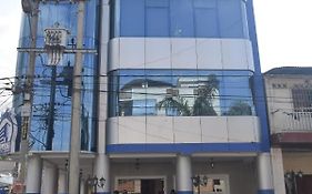 Olan'S Hotel Group
